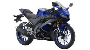 Entdecke rezepte, einrichtungsideen, stilinterpretationen und andere ideen zum ausprobieren. R15 V3 Racing Blue Bs6 Online Shopping For Women Men Kids Fashion Lifestyle Free Delivery Returns