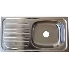 Découvrez le rayon évier de cuisine en promotion avec des nouveautés toute l'année et dans tous les magasins but. Generic Evier De Cuisine Inox Prix Pas Cher Jumia Ci