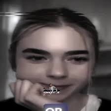 Wee Majella's Journey: A Touch of Home Comforts