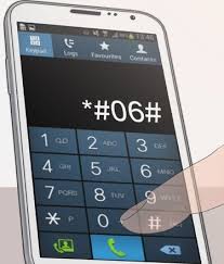 This program is a free and simple qr code maker that powered by qrcode.plus, that give the users around the world a free tool that can make a simple qr code, fast and easily. Mobile Unlock Code Generator By Imei Number Free Download Freeware Software Download For Pc Root4pc