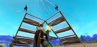 The #1 battle royale game has come to mobile! Download Fortnite Apkpure For Mobile Free Epic Fortnite Ios 2020 2021