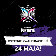 314 likes · 8 talking about this. Uczctrmzj05sfm