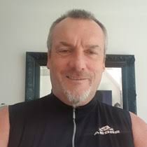 Crowdfunding to To raise money for the MBF Masonic charity fund which  supports hundreds of different causes