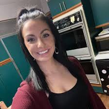 Gina Redilla and Brian Werner's Wedding Website