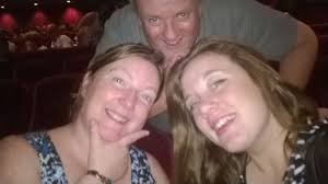 Duffield Towers in Alkimos Beach