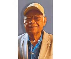 Benjamin Hernandez Obituary (1942