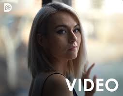 Sloan Projects :: Photos, videos, logos, illustrations and branding ::  Behance