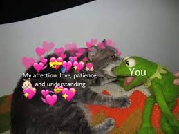 Pin On Love Sad Happy
