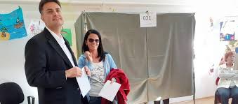 2 years ago2 years ago. Itthon Marki Zay Peter Vallalna A Miniszterelnok Jeloltseget 2022 Ben Hvg Hu