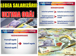 Cel puţin asta prevede draftul proiectului legii salarizării la care guvernanţii lucrează acum. Salarii Medici 2018 Cum Se SchimbÄ Grila De Salarizare In SÄnÄtate Si EducaÅ£ie De Al 1 Martie Grila Salarizare Profesori