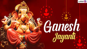 Date, puja vidhi time, importance, ganesh chaturthi story and tithi. Ganesh Jayanti 2021 Date Shubh Muhurat Rituals Significance What Is Magha Shukla Chaturthi Know More About Tilkund Chaturthi Latestly