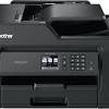 You can see device drivers for a brother printers below on this page. Https Encrypted Tbn0 Gstatic Com Images Q Tbn And9gctt5tq6894bz10glympgexutuhyixb6empcoceapqef8 R0blwx Usqp Cau