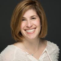 Genevieve Herman Email & Phone Number