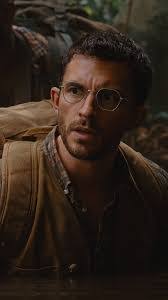 Andrew Farha's Instagram, Twitter & Facebook