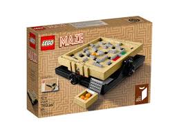 We did not find results for: Maze 21305 Ideas Buy Online At The Official Lego Shop Us