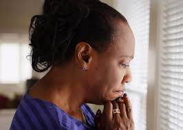 The Power Is Now Real Estate Program Guide Magazine by The Power Is Now  Media Inc.