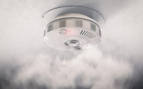 This law is totally unnecessary. Maryland Updates Smoke Alarm Law What You Need To Know Go Brent