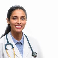 THE BEST 10 Family Practice near APOLLO BEACH, FL 33572