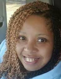 Kimberly Jones Obituary July 20, 2020