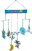 Preschool in frankfort, new york. Hey Diddle Diddle