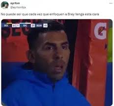 A Passion for Puddings|Phil Vickery.