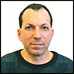 The Warren, Rhode Island Amon Jamiel Murder Case