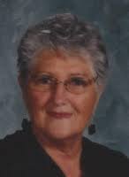 Obituary information for Janet Delores Helm