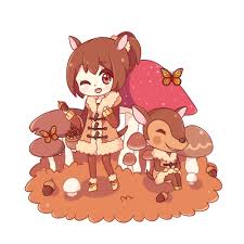 Pin By Jazmine On Acnl Animal Crossing Fan Art New Animal Crossing Animal Crossing Game