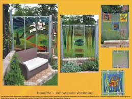 Lauschaer glaskunst made in germany. Glas Im Garten Gartenstele Aus Glas Der Glasgarten Am Glasstadel In Oberrieden Bei Altdorf Gartenkunst Aus Glas Architecture Glass