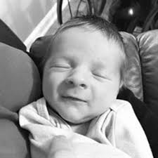 Caden Erin Kerr Obituary January 21, 2015