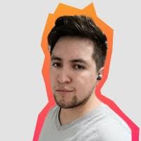 4700+ "Chavira" profiles