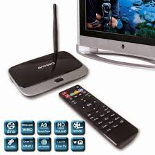 Download Latest Android 4 4 Kitkat Firmware For Ekb311 Mk888 K R42 Q7 Cs918 Tv Boxes China Gadgets Reviews Android 4 China Gadgets Android