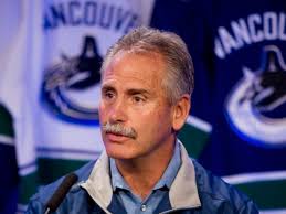 Sort Of A Protest Blog