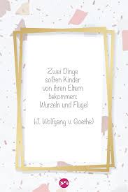Religiös geprägte familien freuen sich über ein gesegnetes leben bzw. Gluckwunsche Zur Geburt Gluckwunsche Zur Geburt Wunsche Zur Geburt Gluckwunsche Zur Geburt Zwillinge