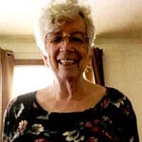 Johnson, Lorraine Ingram