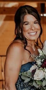 Brett Couture's Instagram, Twitter & Facebook