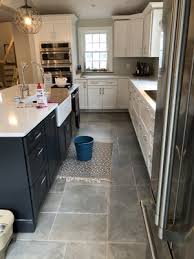 Top rated kitchen cabinet products. Kam Appliance 27 Reviews Appliances 1176 Washington St Hanover Ma Phone Number Yelp