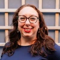 Hayley Bell PT, DPT, COMT, OCS