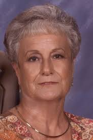 Mrs. Nadine Phifer, 87, passed away Tuesday, January 2, 2024 at her home in  Peachland. Born June 28, 1936 in Anson county, she was a daughter of the  late Walter Tucker and