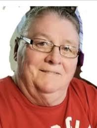 Luann Leeper Obituary (1953