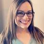 Profile Picture of Danielle Mott, Clinical Social Work/Therapist, Kalamazoo, MI ...on Google