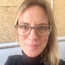 Anna Engler (@AnnaEngler7)