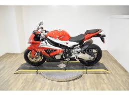 For 2020 , the bike. Ø³ÙŠØ§Ø±Ø§Øª Ø§Ù„Ø¥Ù…Ø§Ø±Ø§Øª Ù„Ù„Ø¨ÙŠØ¹ Ù€ Ø³ÙŠØ§Ø±Ø§Øª Ù…Ø³ØªØ¹Ù…Ù„Ø© Ùˆ Ø¬Ø¯ÙŠØ¯