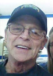 Richard Garvin Obituary November 28, 2016