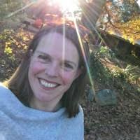 40+ "Cassandra Upton" profiles