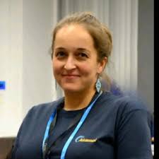 akamaipoland #weareakamai #akamaiexpert #akamaiaroundtheworld