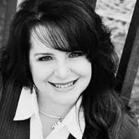 Todd Jaramillo's Instagram, Twitter & Facebook