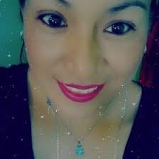 Perla Olvera (olvera0919)