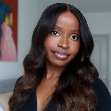 I like going into books completely blind. All I read is the title and I  skip the description lol. I don't want to know anything. 🙂‍↔️