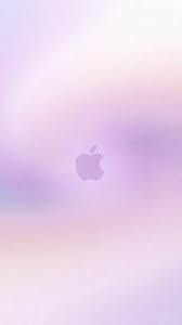 Iphone 6s Wallpapers Ultra Light Pink Iphone 6s Wallpaper Apple Wallpaper Wallpaper